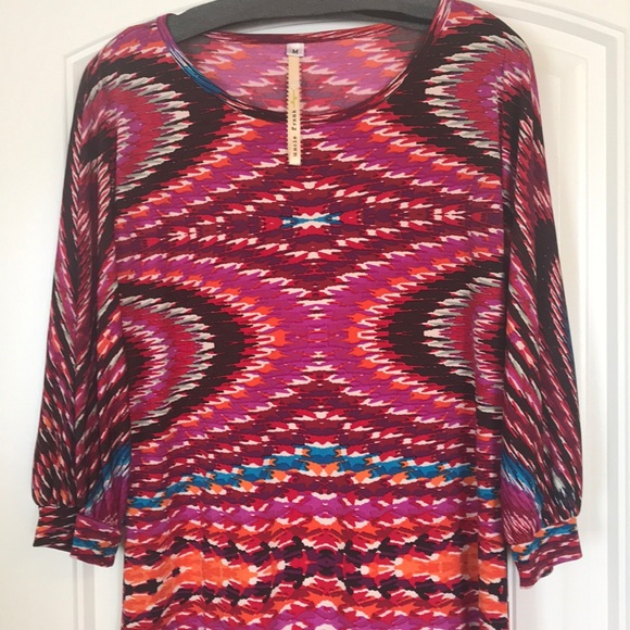 Uncle Frank Dresses & Skirts - 🌷Unique🌷Uncle Frank Dress